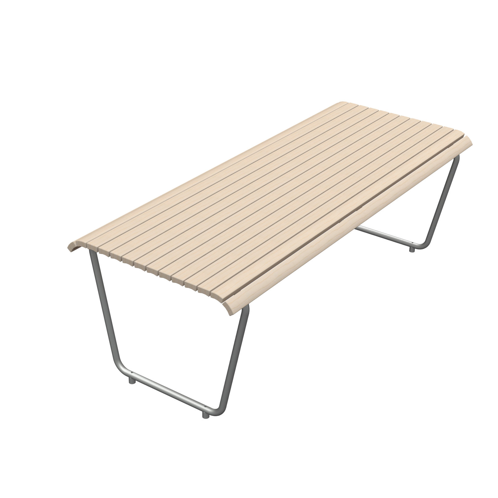 Table travail pliable 120 × 64 × 139cm Acheter - Equipements d'atelier -  LANDI